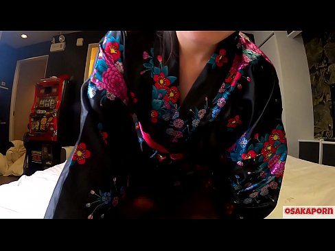 ❤️ Jovencita cosplay ama el sexo hasta el orgasmo con un squirt en una amazona y una mamada. Chica asiática con coño peludo y hermosas tetas en traje tradicional japonés en video amateur mostrando la masturbación con juguetes de mierda. Sakura 3 OSAKAPORN. Video de sexo de calidad en es.mycomicsxxx.ru ❌️