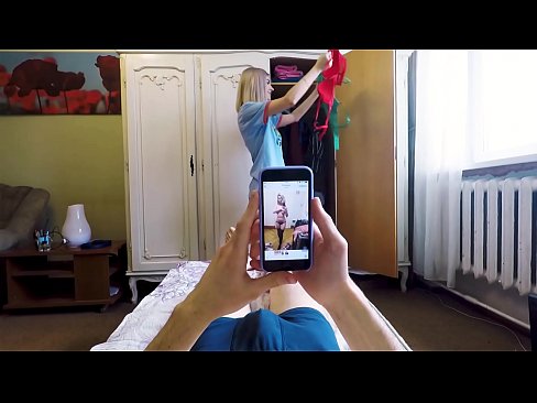 ❤️ Hermana adoptiva hizo que su hermano se corriera justo antes de que mamá llegara a casa Video de sexo de calidad en es.mycomicsxxx.ru ❌️