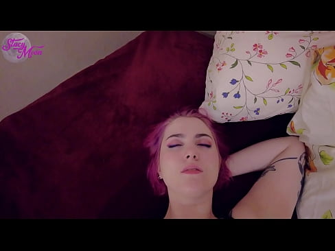❤️ Compañera de clase guarra pidió saltarse el OBG con ella, así que follamos sin condón Video de sexo de calidad en es.mycomicsxxx.ru ❌️