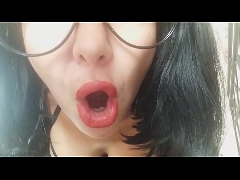 ❤️ Cariño, tu madrastra no te deja ir a la escuela hoy... Te necesito demasiado... Video de sexo de calidad en es.mycomicsxxx.ru ❌️