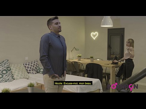❤️ PORNBCN 4K Una madura con grandes tetas quiere ser follada analmente joven gigoló con gran polla mamada amortismo follada dura paja estilo perro lamer coño orgasmo subtítulos en francés Video de sexo de calidad en es.mycomicsxxx.ru ❌️