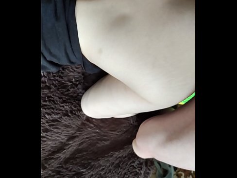❤️ Chica rusa gimiendo en casa anal parte 2 Video de sexo de calidad en es.mycomicsxxx.ru ❌️